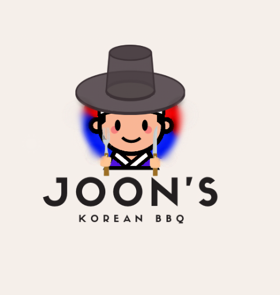 Joon's Korean BBQ